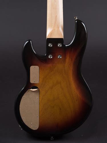 Image result for Alien Audio