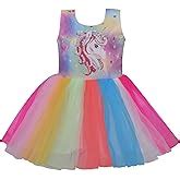 Buy Wish Karo Girls Frock Dress (fe1051_SBlue_3-6 Mnts) Sky Blue at ...