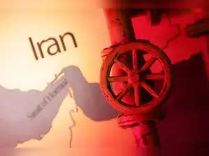 Hormuz Strait closed: Any Iranian closure of Hormuz Strait would be ...