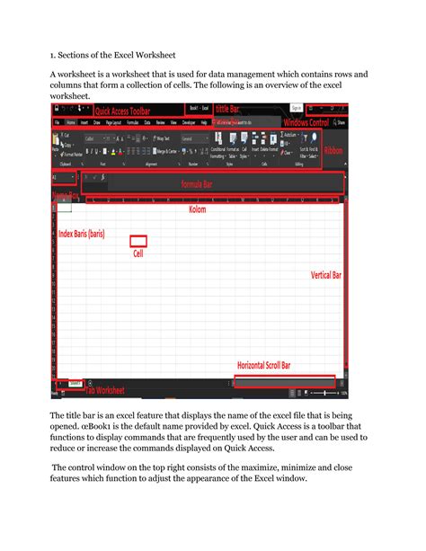 Image result for Excel Basics for Beginners