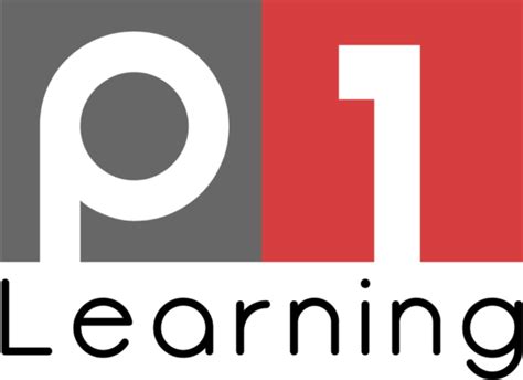 PP1 Learning 的图像结果