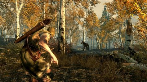 Image result for Skyrim Mod Reviews