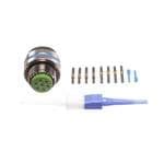 EN2997RS61407FY Souriau | Mouser India