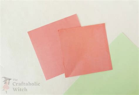 Image result for Origami Heart Box Tutorial for Beginners