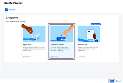 Image result for SAP Sales Order Process