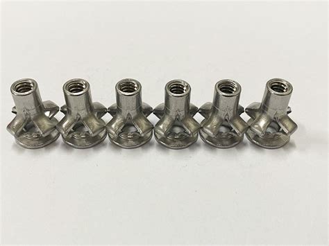 Image result for Plusnut Install Tool