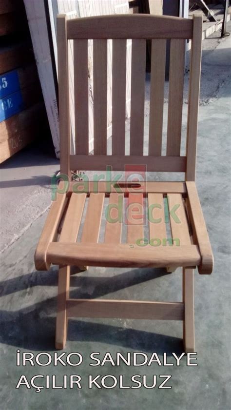 İROKO DECK -TEAK DECK - DECK MONTAJ - PARKE HAVUZ KENARI PARKESİ ...