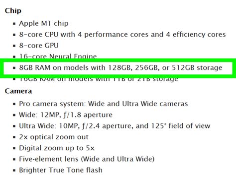Image result for How to Find Computer Memory