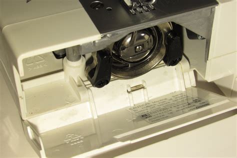 Image result for How to Thread a Singer Simple 2263