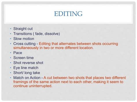 Image result for Example of a Terminology