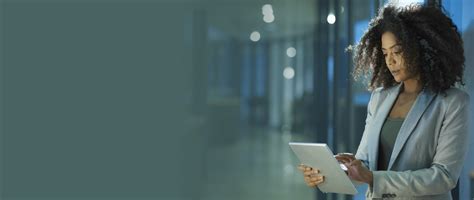 Image result for Alpha Programmer Windows 11