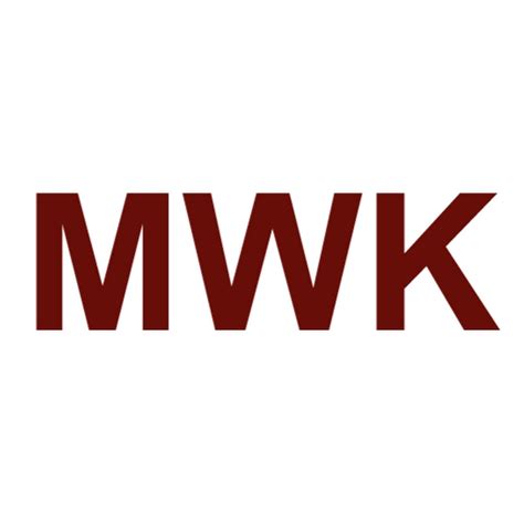 MWK Rides Germany - YouTube