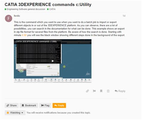 Image result for SimpleHelp Tagging