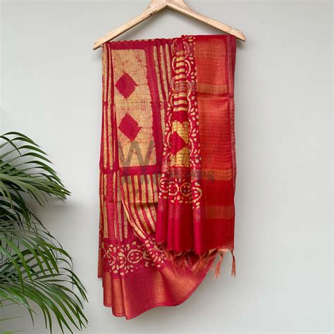 Image result for Batik Thread Catcher