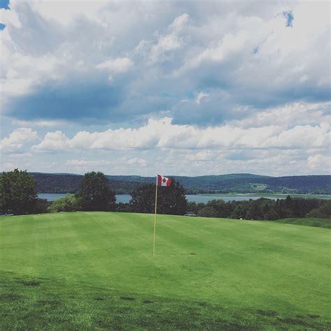 HAMPTON GOLF CLUB - All You Need to Know BEFORE You Go 2026 (with ...