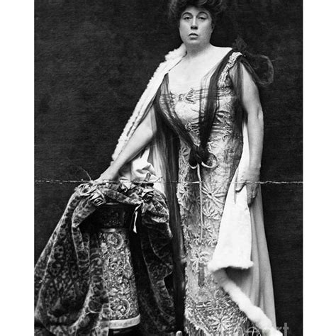 Molly brown margaret brown titanic survivor facts – Artofit