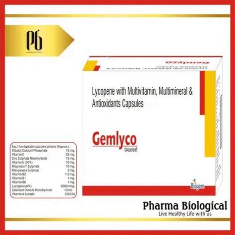 Pharmaceutical and Nutraceutical Tablet - Green Coffee Tablets Third ...