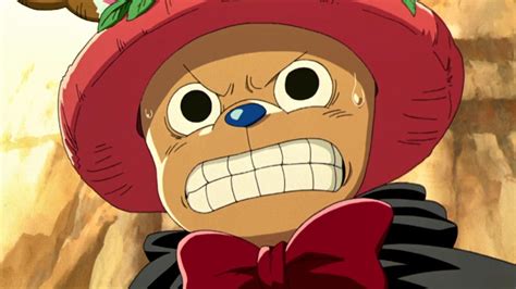 How to Watch One Piece in Order (Including Movies)