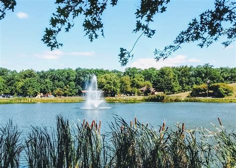 Mount Laurel Tourism (2022): Best of Mount Laurel, NJ - Tripadvisor