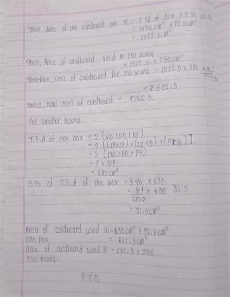 Show that the points (-4,-7), (-1,2), (8, 5) and (5,-4) taken in order ...