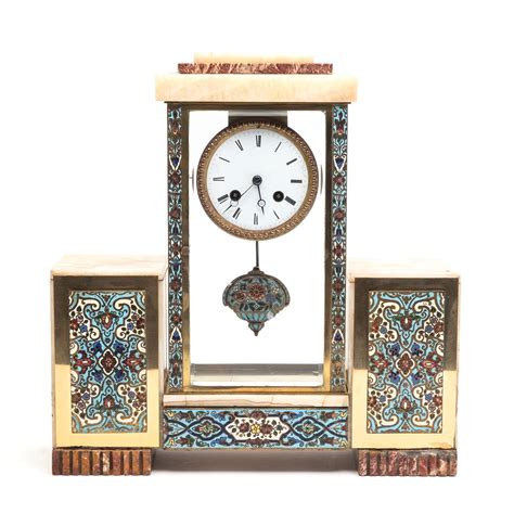 Michaan's Auctions on LinkedIn: #michaans #auctions #bayarea #fineart # ...