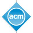 Index of /frontend/web/images/student-chapters
