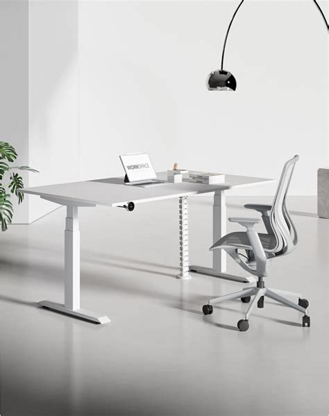 Image result for Desk CD File Tilt