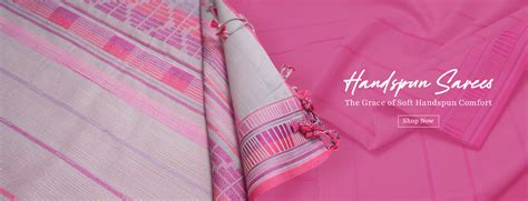 Silk Sarees Online : Pure Kanchipuram Pattu Saree | Sundari Silks