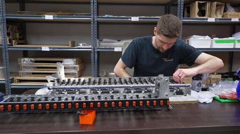 Image result for TCG Card Sorting Machine