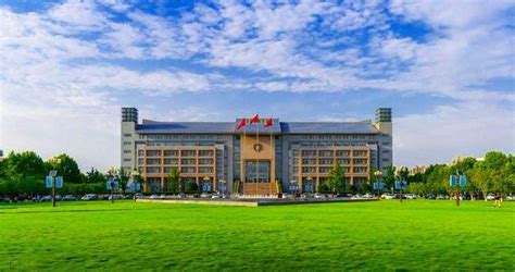 2023年郑州大学行政管理（学硕）考研专业考研上岸备考指南 - 知乎