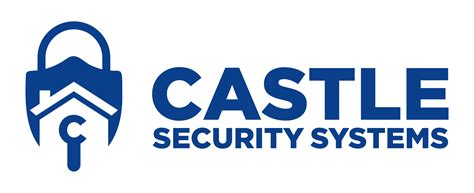 Castle Security Systems Trichy | Shop Online