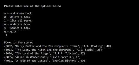 Coding in Minecraft Python Advanced Capstone Credential Answers 的图像结果