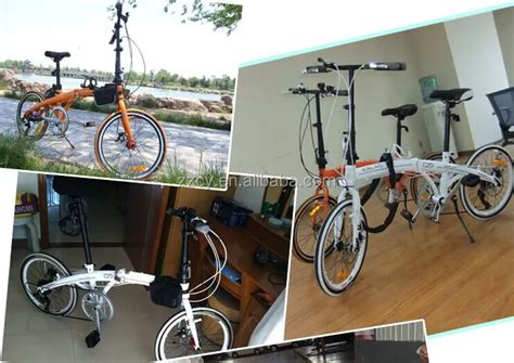 Cheap Folding Bike 的图像结果