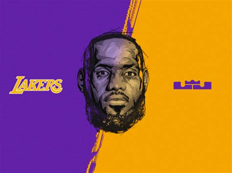 Nba詹姆斯 的图像结果