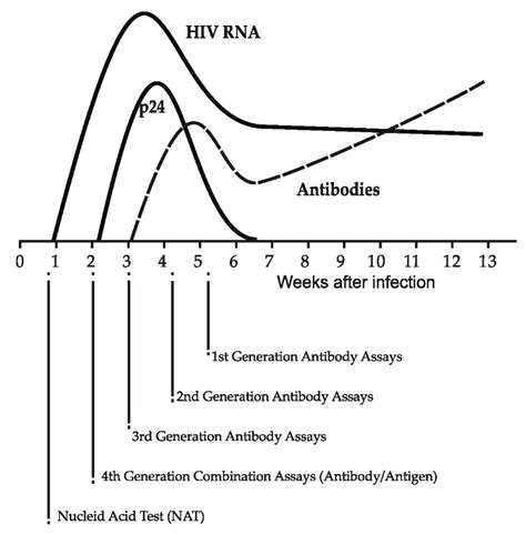 Recent HIV Infection: Diagnosis and Public Health Implications