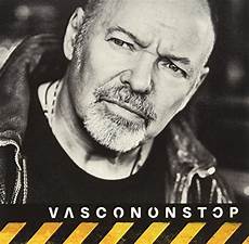 vasco copertine album vasco cd covers vasco copertine album vasco cd covers