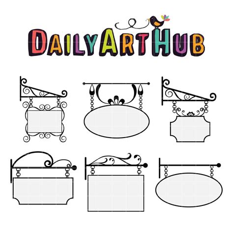 Buy Local Sign Clip Art 的图像结果