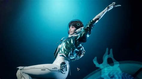 Image result for Valby