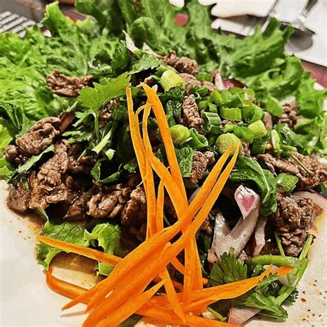 Best Thai food in Corona, CA | Thai E-San | Thai food near me