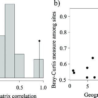 Image result for Probability Distribution Histogram Sampling Distribution
