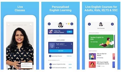 realme Community