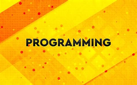 Image result for Abstract Programming Banner