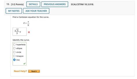 Image result for Cartesian Equation Solver