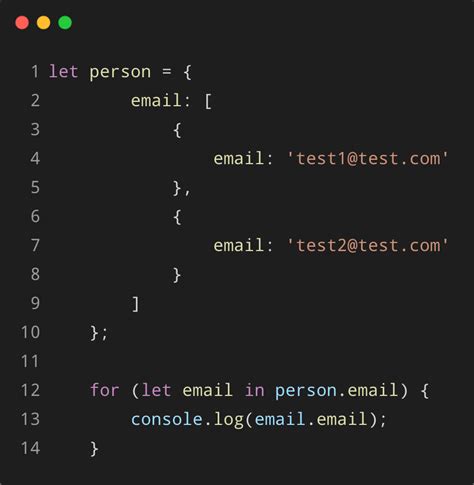 Image result for How to Test JavaScript Code