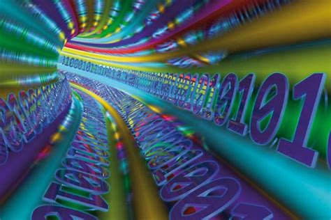 Image result for HTTP Belkin.range