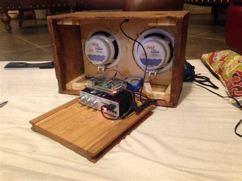 Image result for Raspberry Pi 4 Audio Player