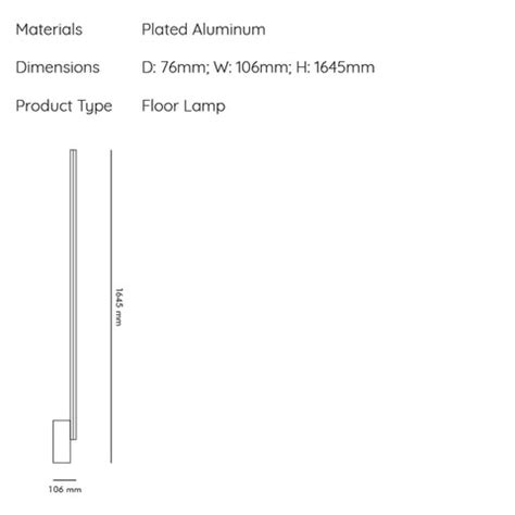 Laser II - Floor – Hatsu
