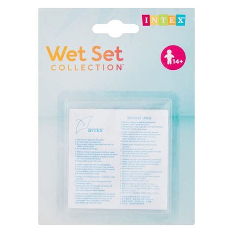 Intex Error Solutions 的图像结果