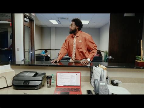 Absence of Innocence (2022)