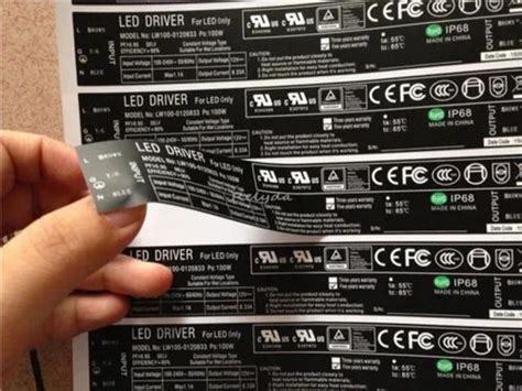 Digital Signal Part Labels 的图像结果